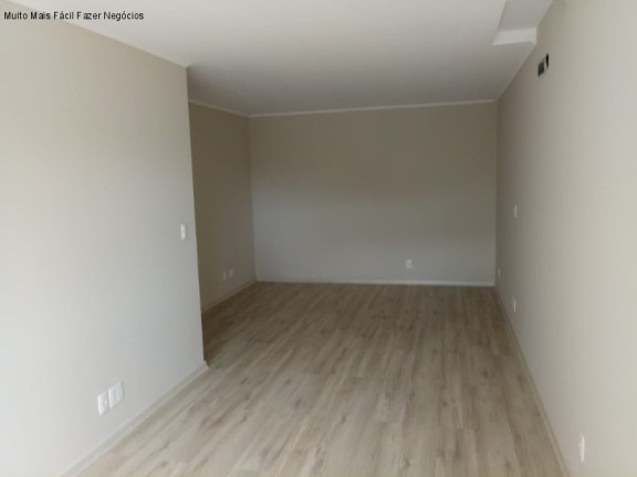 Imagem Apartamento com 2 Quartos à Venda, 109 m² em Vale Verde - Nova Petrópolis Imagem Apartamento com 2 Quartos à Venda, 109 m² em Vale Verde - Nova Petrópolis