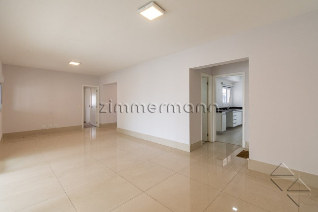 Imagem Apartamento com 4 Quartos à Venda, 205 m² em Barra Funda - São Paulo Imagem Apartamento com 4 Quartos à Venda, 205 m² em Barra Funda - São Paulo