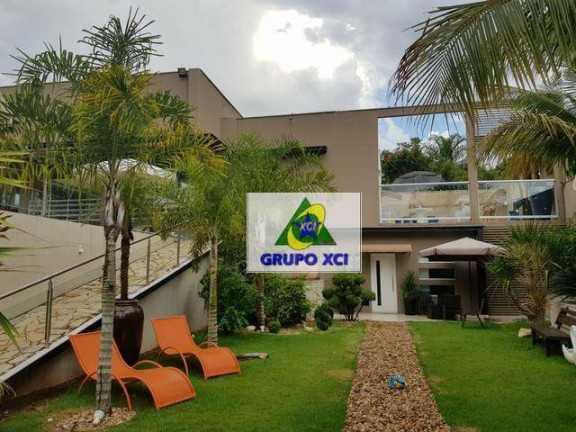 Imagem Casa com 6 Quartos à Venda, 850 m² em Colinas Do Piracicaba (ártemis) - Piracicaba Imagem Casa com 6 Quartos à Venda, 850 m² em Colinas Do Piracicaba (ártemis) - Piracicaba