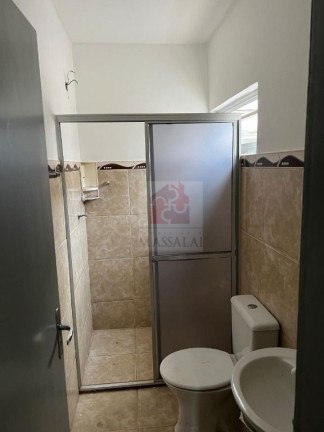 Imagem Apartamento com 2 Quartos à Venda, 54 m² em Sarandi - Porto Alegre Imagem Apartamento com 2 Quartos à Venda, 54 m² em Sarandi - Porto Alegre