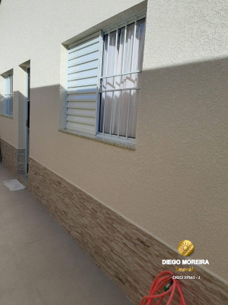 Imagem Casa com 2 Quartos à Venda, 150 m² em Terra Preta - Mairiporã Imagem Casa com 2 Quartos à Venda, 150 m² em Terra Preta - Mairiporã