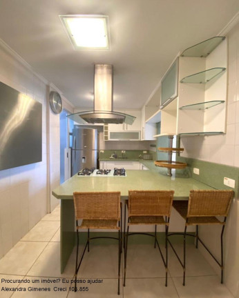 Imagem Imóvel com 3 Quartos à Venda, 110 m² em Indaiá - Caraguatatuba Imagem Imóvel com 3 Quartos à Venda, 110 m² em Indaiá - Caraguatatuba