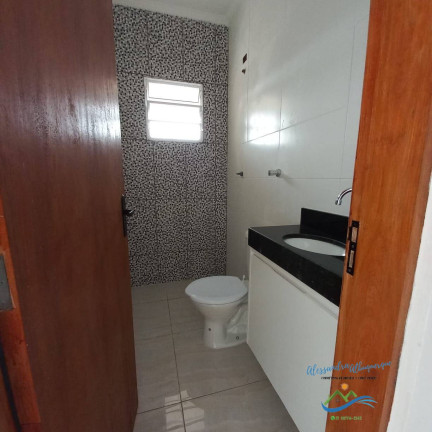 Imagem Casa com 2 Quartos à Venda, 74 m² em Jd Luizamar - Itanhaém