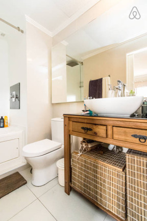 Imagem Apartamento com 1 Quarto à Venda, 30 m² em Vila Olímpia - São Paulo Imagem Apartamento com 1 Quarto à Venda, 30 m² em Vila Olímpia - São Paulo
