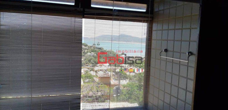Imagem Casa com 4 Quartos à Venda, 240 m² em Geribá - Armação Dos Búzios Imagem Casa com 4 Quartos à Venda, 240 m² em Geribá - Armação Dos Búzios