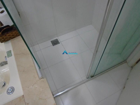 Imagem Apartamento com 3 Quartos à Venda, 174 m² em Vila Boaventura - Jundiaí Imagem Apartamento com 3 Quartos à Venda, 174 m² em Vila Boaventura - Jundiaí