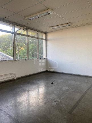 Imagem Sala Comercial para Alugar, 240 m² em Piraporinha - Diadema Imagem Sala Comercial para Alugar, 240 m² em Piraporinha - Diadema