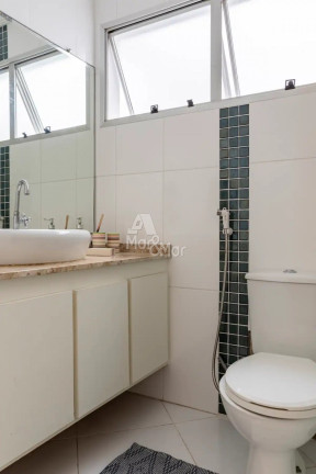 Imagem Apartamento com 3 Quartos à Venda, 117 m² em Enseada - Guarujá Imagem Apartamento com 3 Quartos à Venda, 117 m² em Enseada - Guarujá