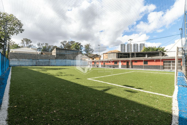 Imagem Terreno à Venda, 1.377 m² em Interlagos - São Paulo Imagem Terreno à Venda, 1.377 m² em Interlagos - São Paulo