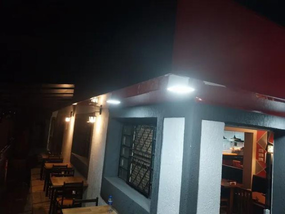 Imagem Imóvel à Venda, 400 m² em Dos Casa - São Bernardo Do Campo Imagem Imóvel à Venda, 400 m² em Dos Casa - São Bernardo Do Campo