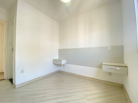Imagem Imóvel com 2 Quartos à Venda, 104 m² em Vila Suzana - São Paulo