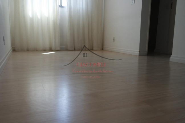 Imagem Cobertura com 2 Quartos à Venda, 99 m² em Jardim Santa Terezinha (zona Leste) - São Paulo Imagem Cobertura com 2 Quartos à Venda, 99 m² em Jardim Santa Terezinha (zona Leste) - São Paulo