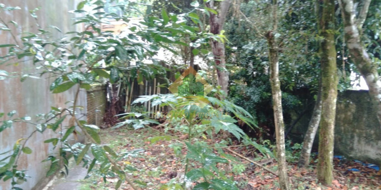 Imagem Terreno à Venda, 125 m² em Estufa Ii - Ubatuba Imagem Terreno à Venda, 125 m² em Estufa Ii - Ubatuba