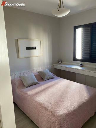 Imagem Apartamento com 3 Quartos para Alugar, 132 m² em Paraíso - São Paulo Imagem Apartamento com 3 Quartos para Alugar, 132 m² em Paraíso - São Paulo
