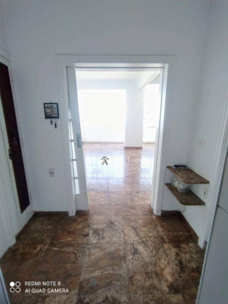 Imagem Apartamento com 1 Quarto à Venda, 103 m² em Boqueirão - Santos Imagem Apartamento com 1 Quarto à Venda, 103 m² em Boqueirão - Santos