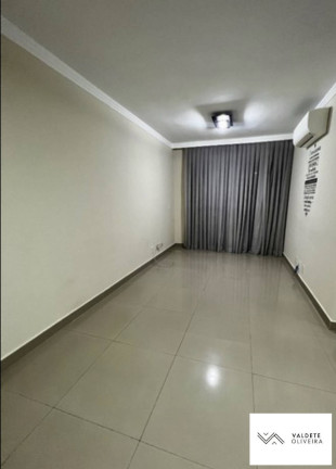 Imagem Apartamento com 2 Quartos à Venda, 62 m² em Monte Castelo - São José Dos Campos Imagem Apartamento com 2 Quartos à Venda, 62 m² em Monte Castelo - São José Dos Campos