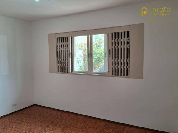 Imagem Casa com 2 Quartos à Venda, 88 m² em Vila Gatti - Itu Imagem Casa com 2 Quartos à Venda, 88 m² em Vila Gatti - Itu