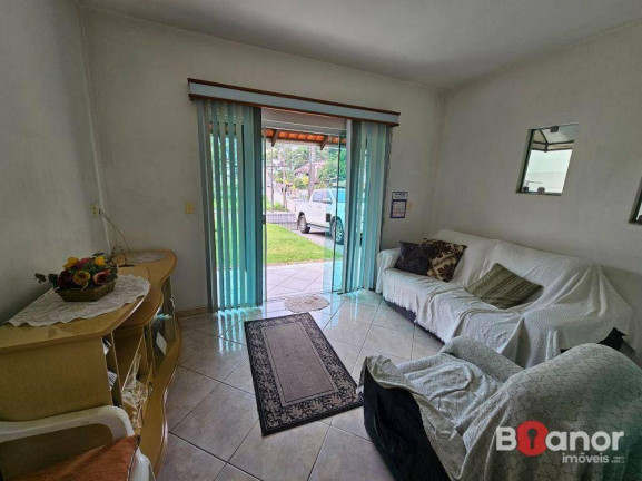 Imagem Casa com 3 Quartos à Venda ou Locação, 140 m² em Escola Agrícola - Blumenau Imagem Casa com 3 Quartos à Venda ou Locação, 140 m² em Escola Agrícola - Blumenau