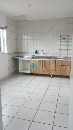 Imagem Casa com 2 Quartos para Alugar, 52 m² em Assunção - São Bernardo Do Campo Imagem Casa com 2 Quartos para Alugar, 52 m² em Assunção - São Bernardo Do Campo