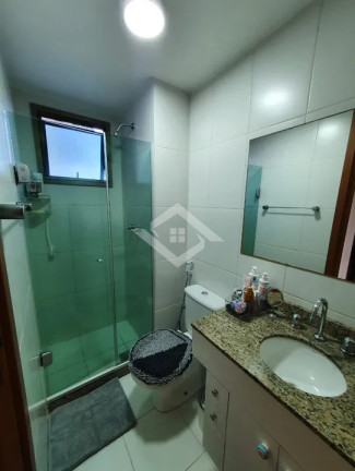 Imagem Apartamento com 3 Quartos à Venda, 78 m² em Barra Olímpica - Rio De Janeiro Imagem Apartamento com 3 Quartos à Venda, 78 m² em Barra Olímpica - Rio De Janeiro