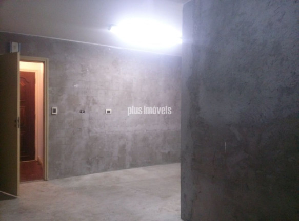 Imagem Apartamento com 4 Quartos à Venda, 166 m² em Cerqueira César - São Paulo Imagem Apartamento com 4 Quartos à Venda, 166 m² em Cerqueira César - São Paulo