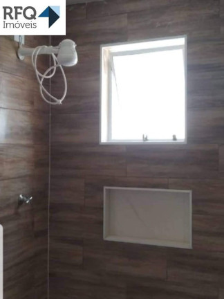 Imagem Casa com 2 Quartos à Venda, 100 m² em Vila Monumento - São Paulo Imagem Casa com 2 Quartos à Venda, 100 m² em Vila Monumento - São Paulo