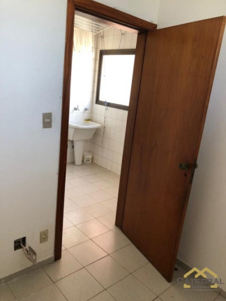 Imagem Apartamento com 4 Quartos à Venda, 358 m² em Centro - Jundiaí