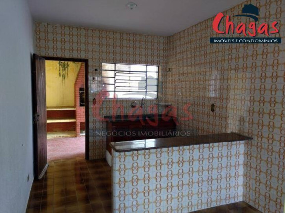 Imagem Casa com 3 Quartos à Venda, 350 m² em Jardim Primavera - Caraguatatuba Imagem Casa com 3 Quartos à Venda, 350 m² em Jardim Primavera - Caraguatatuba