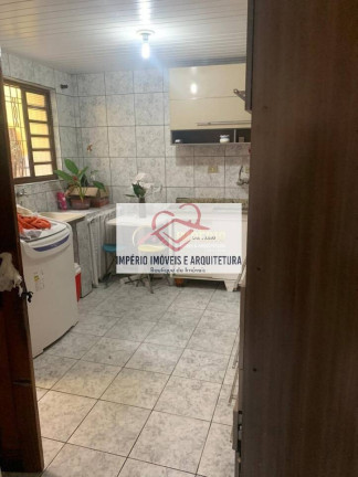 Imagem Sobrado à Venda, em Praia Das Palmeiras - Caraguatatuba Imagem Sobrado à Venda, em Praia Das Palmeiras - Caraguatatuba