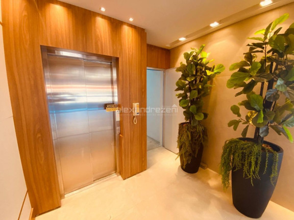 Imagem Apartamento com 2 Quartos à Venda, 80 m² em Bombas - Bombinhas Imagem Apartamento com 2 Quartos à Venda, 80 m² em Bombas - Bombinhas