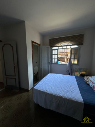 Imagem Casa com 4 Quartos à Venda, 250 m² em Itapuã - Vila Velha