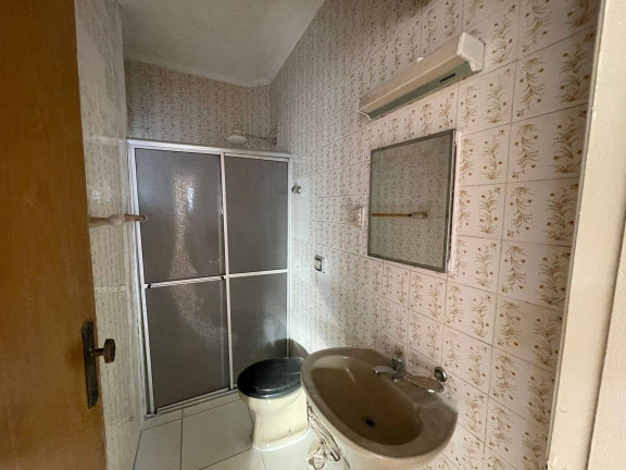 Imagem Apartamento com 2 Quartos à Venda, 80 m² em Guilhermina - Praia Grande Imagem Apartamento com 2 Quartos à Venda, 80 m² em Guilhermina - Praia Grande