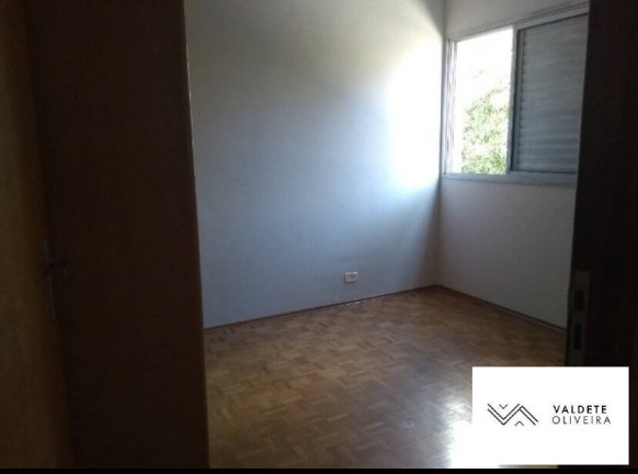 Imagem Apartamento com 2 Quartos à Venda, 86 m² em Jardim Satélite - São José Dos Campos Imagem Apartamento com 2 Quartos à Venda, 86 m² em Jardim Satélite - São José Dos Campos