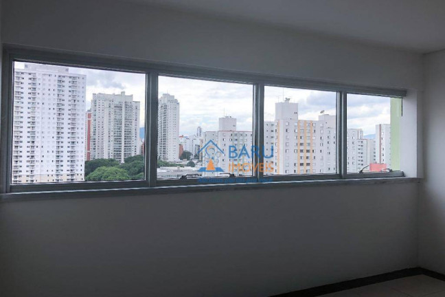 Imagem Imóvel para Alugar, 39 m² em Vila Leopoldina - São Paulo Imagem Imóvel para Alugar, 39 m² em Vila Leopoldina - São Paulo