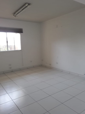 Imagem Galpão à Venda, 1 m² em Vila Veloso - Carapicuíba Imagem Galpão à Venda, 1 m² em Vila Veloso - Carapicuíba