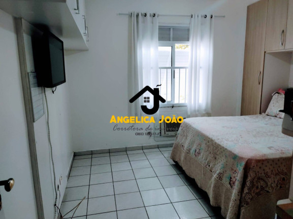 Imagem Apartamento com 1 Quarto à Venda, 58 m² em Itarare - São Vicente Imagem Apartamento com 1 Quarto à Venda, 58 m² em Itarare - São Vicente