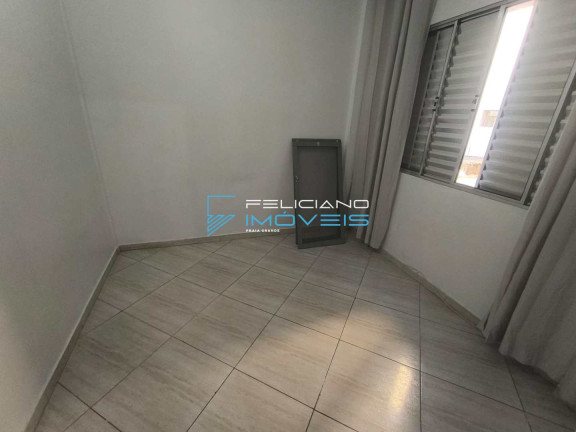 Imagem Apartamento com 2 Quartos à Venda, 52 m² em Canto Do Forte - Praia Grande Imagem Apartamento com 2 Quartos à Venda, 52 m² em Canto Do Forte - Praia Grande