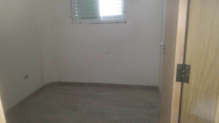 Imagem Cobertura com 2 Quartos à Venda, 74 m² em Vila Curuçá - Santo André Imagem Cobertura com 2 Quartos à Venda, 74 m² em Vila Curuçá - Santo André