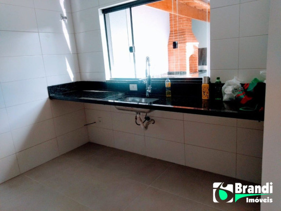 Imagem Sobrado com 3 Quartos à Venda, 100 m² em Vila Alpina - São Paulo