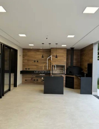 Imagem Casa com 4 Quartos à Venda, 400 m² em Urbanova - São José Dos Campos Imagem Casa com 4 Quartos à Venda, 400 m² em Urbanova - São José Dos Campos