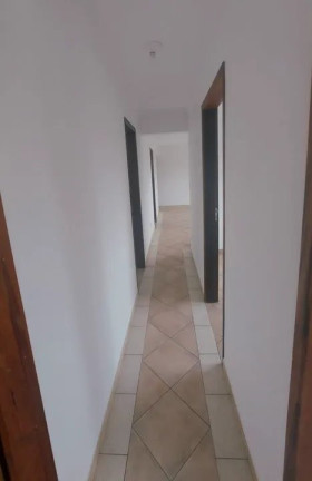 Imagem Apartamento com 3 Quartos à Venda, 67 m² em Portão - Curitiba