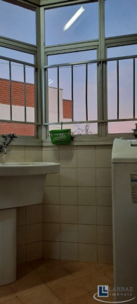 Imagem Imóvel com 3 Quartos à Venda, 107 m² em Lagoinha - Ribeirão Preto Imagem Imóvel com 3 Quartos à Venda, 107 m² em Lagoinha - Ribeirão Preto