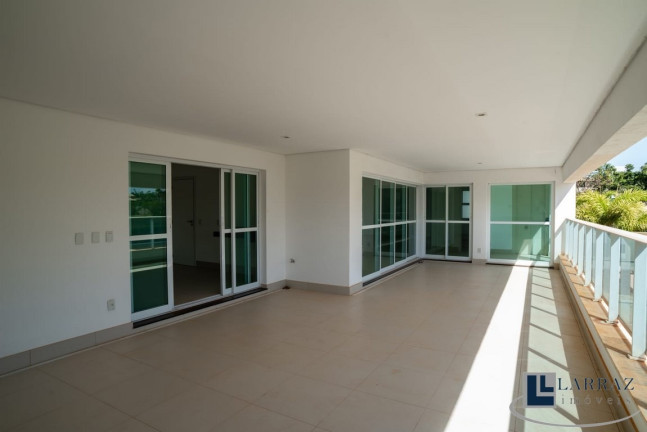 Imagem Imóvel com 4 Quartos à Venda, 381 m² em Vila Do Golfe - Ribeirão Preto Imagem Imóvel com 4 Quartos à Venda, 381 m² em Vila Do Golfe - Ribeirão Preto