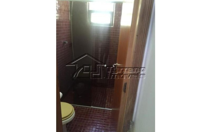 Imagem Casa de Condomínio com 3 Quartos à Venda, 150 m² em Urbanova - São José Dos Campos Imagem Casa de Condomínio com 3 Quartos à Venda, 150 m² em Urbanova - São José Dos Campos