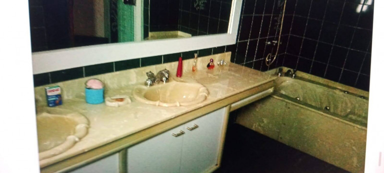 Imagem Apartamento com 3 Quartos à Venda, 278 m² em Vila Regente Feijó - São Paulo