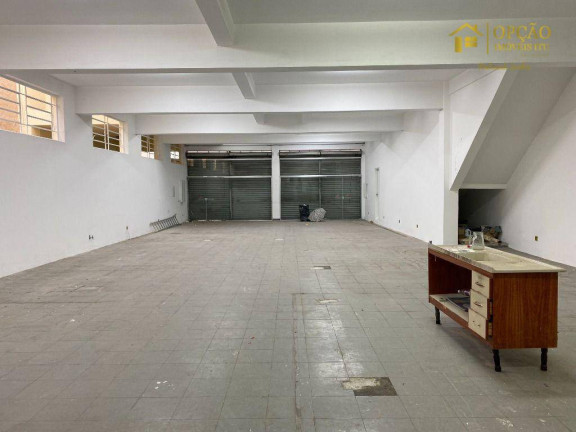Imagem Casa com 3 Quartos para Alugar, 457 m² em Centro - Botucatu