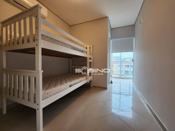 Imagem Cobertura com 3 Quartos à Venda, 179 m² em Riviera De São Lourenço - Bertioga