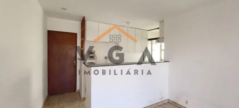 Imagem Apartamento com 3 Quartos à Venda, 64 m² em Tatuapé - São Paulo Imagem Apartamento com 3 Quartos à Venda, 64 m² em Tatuapé - São Paulo