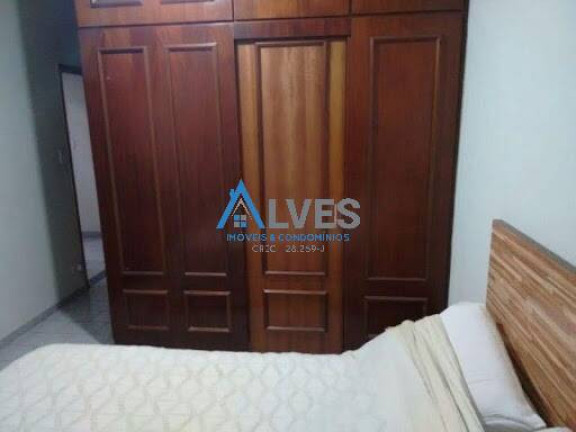 Imagem Apartamento com 2 Quartos à Venda, em Vila íris - São Bernardo Do Campo Imagem Apartamento com 2 Quartos à Venda, em Vila íris - São Bernardo Do Campo