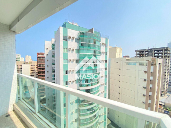 Imagem Apartamento com 3 Quartos à Venda, 96 m² em Praia Da Costa - Vila Velha Imagem Apartamento com 3 Quartos à Venda, 96 m² em Praia Da Costa - Vila Velha